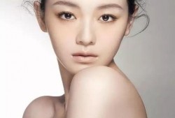 娱乐圈女明星