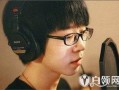热点黑料视频