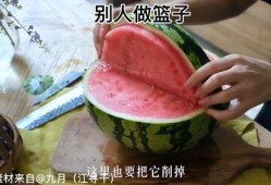 今日吃瓜官网